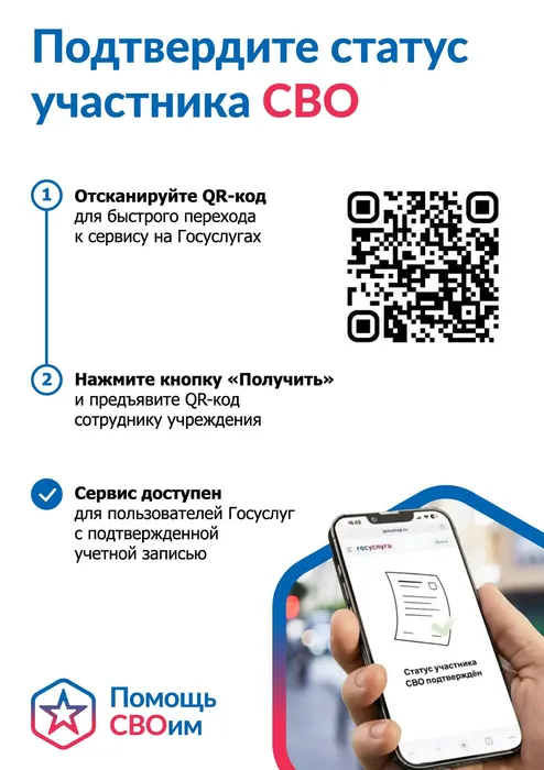 сво код карт