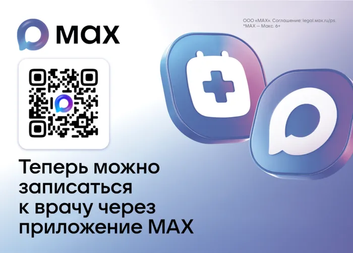 e9b883bd-c526-42be-b92e-7b10f73456cf